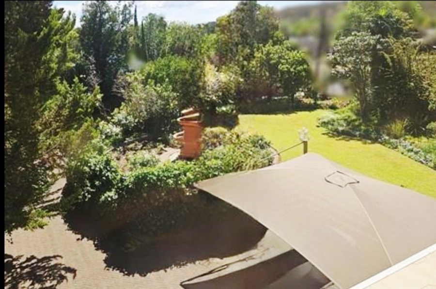5 Bedroom Property for Sale in Dan Pienaar Free State